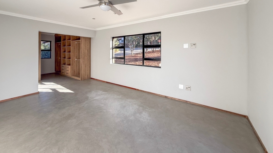 3 Bedroom Property for Sale in Magalies Golf Estate North West
